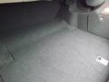 Black - C 250 Sport Photo No. 19