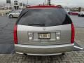 Light Platinum - SRX V6 Photo No. 5