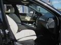 Magnetite Black Metallic - C 350 Sport Photo No. 15