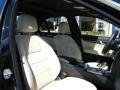 Magnetite Black Metallic - C 350 Sport Photo No. 16