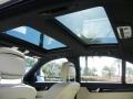 Magnetite Black Metallic - C 350 Sport Photo No. 17