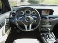 Magnetite Black Metallic - C 350 Sport Photo No. 19