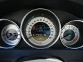 Magnetite Black Metallic - C 350 Sport Photo No. 20