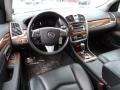 Light Platinum - SRX V6 Photo No. 10