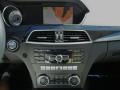 Magnetite Black Metallic - C 350 Sport Photo No. 21
