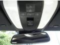 Magnetite Black Metallic - C 350 Sport Photo No. 23