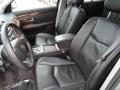 Light Platinum - SRX V6 Photo No. 13