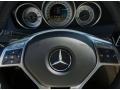 Magnetite Black Metallic - C 350 Sport Photo No. 24