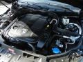 Magnetite Black Metallic - C 350 Sport Photo No. 26