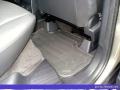 2008 Stornoway Grey Metallic Land Rover LR2 SE  photo #19