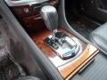 Light Platinum - SRX V6 Photo No. 19