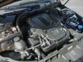 1.8 Liter DI Turbocharged DOHC 16-Valve VVT 4 Cylinder 2013 Mercedes-Benz C 250 Sport Engine