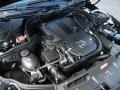 Black - C 250 Coupe Photo No. 12
