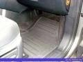 2008 Stornoway Grey Metallic Land Rover LR2 SE  photo #21