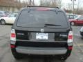 Black - Mariner Hybrid 4WD Photo No. 5