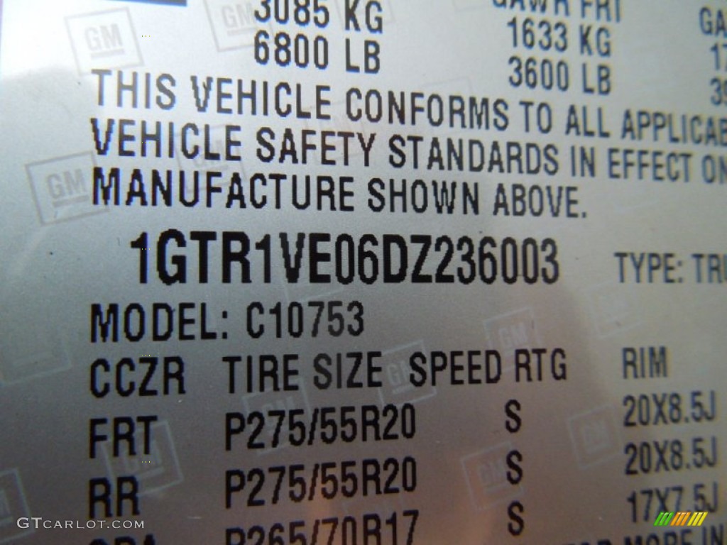 2013 Sierra 1500 SLE Extended Cab - Sonoma Red Metallic / Ebony photo #8