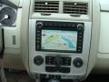 Black - Mariner Hybrid 4WD Photo No. 18