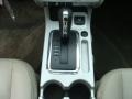 Black - Mariner Hybrid 4WD Photo No. 19