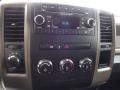 True Blue Pearl - Ram 1500 Express Crew Cab 4x4 Photo No. 10