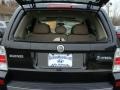 Black - Mariner Hybrid 4WD Photo No. 21