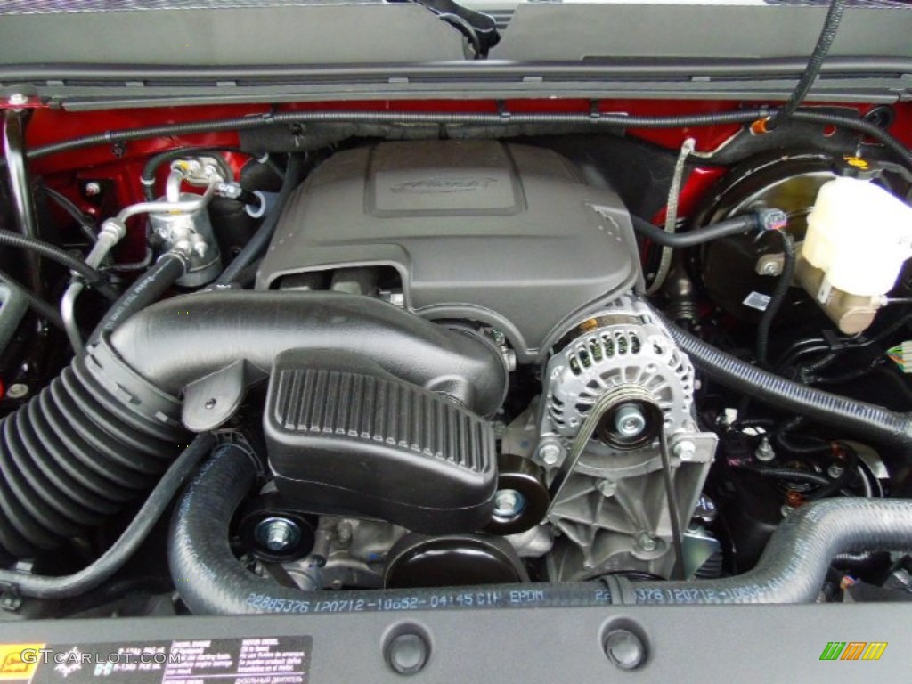 2013 Sierra 1500 SLE Extended Cab - Sonoma Red Metallic / Ebony photo #19