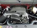 2013 Sonoma Red Metallic GMC Sierra 1500 SLE Extended Cab  photo #19