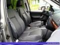 2008 Stornoway Grey Metallic Land Rover LR2 SE  photo #22