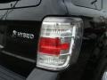 Black - Mariner Hybrid 4WD Photo No. 23