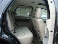 Black - Mariner Hybrid 4WD Photo No. 24