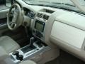 Black - Mariner Hybrid 4WD Photo No. 26