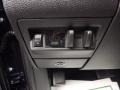 True Blue Pearl - Ram 1500 Express Crew Cab 4x4 Photo No. 17