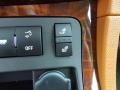 Choccachino Leather Controls Photo for 2013 Buick Enclave #76580754