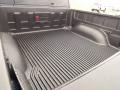 True Blue Pearl - Ram 1500 Express Crew Cab 4x4 Photo No. 19