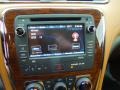 Choccachino Leather Controls Photo for 2013 Buick Enclave #76580778