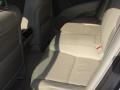 Lakeshore Silver Metallic - RL 3.5 AWD Sedan Photo No. 10