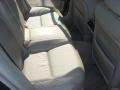 Lakeshore Silver Metallic - RL 3.5 AWD Sedan Photo No. 12