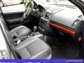 2008 Stornoway Grey Metallic Land Rover LR2 SE  photo #23