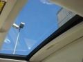 Lakeshore Silver Metallic - RL 3.5 AWD Sedan Photo No. 15