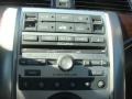 Taupe Controls Photo for 2006 Acura RL #76581116
