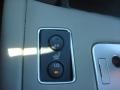 Lakeshore Silver Metallic - RL 3.5 AWD Sedan Photo No. 22