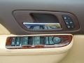 2013 White Diamond Tricoat GMC Sierra 1500 Denali Crew Cab AWD  photo #10