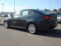 Smoky Granite Mica - IS 250 AWD Photo No. 4