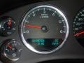 2013 White Diamond Tricoat GMC Sierra 1500 Denali Crew Cab AWD  photo #14
