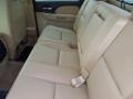 2013 White Diamond Tricoat GMC Sierra 1500 Denali Crew Cab AWD  photo #15
