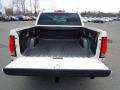 2013 White Diamond Tricoat GMC Sierra 1500 Denali Crew Cab AWD  photo #16