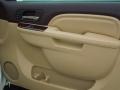 2013 White Diamond Tricoat GMC Sierra 1500 Denali Crew Cab AWD  photo #18