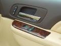 2013 White Diamond Tricoat GMC Sierra 1500 Denali Crew Cab AWD  photo #19