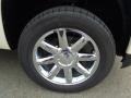 2013 White Diamond Tricoat GMC Sierra 1500 Denali Crew Cab AWD  photo #20