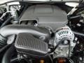 2013 White Diamond Tricoat GMC Sierra 1500 Denali Crew Cab AWD  photo #21