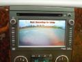 2013 White Diamond Tricoat GMC Sierra 1500 Denali Crew Cab AWD  photo #22